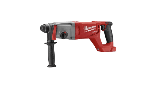 MILWAUKEE 2713-20 M18 FUEL D-HANDLE BARE TOOL