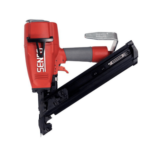 SENCO 7L0001N JOISTPRO 150 1 1/2IN MC NAILER