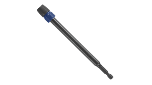 BOSCH DQCE1006 6'' Daredevil QC Spade Bit Ext (SO)