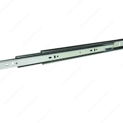 RICHELIEU TU99072G14 FULL EXT. DRAWER SLIDE 14'' ZC