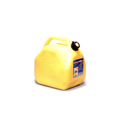 88020008 JERRY CAN 10L 2.5GAL