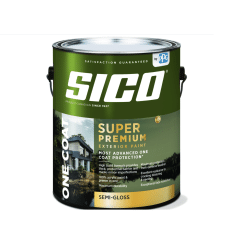 SICO  SPEXT EXT S/G SPREM MBS 827-502 3.78 L