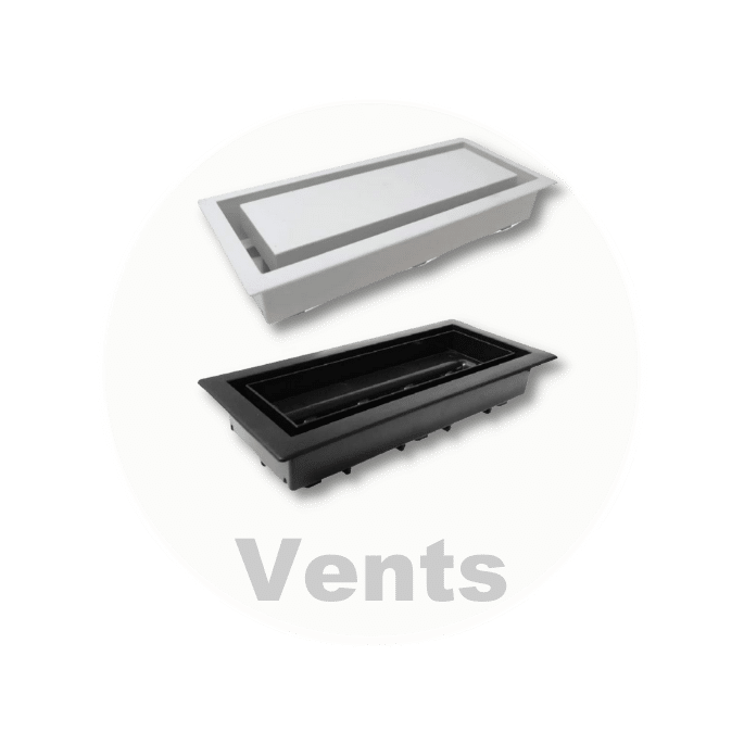vents on sale at flooreno