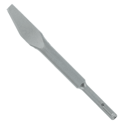 DIABLO DMAPLCH2040 SDS-Plus Mortar Knife 1/4