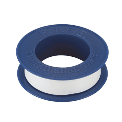 84090373 M6125 THREAD SEAL TAPE 300IN X 1/2IN (SO)