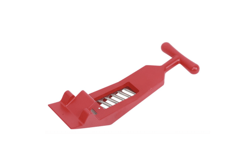 G05024 3-IN-1 DRYWALL TOOL(LIFTER/RASP/CARRIER)