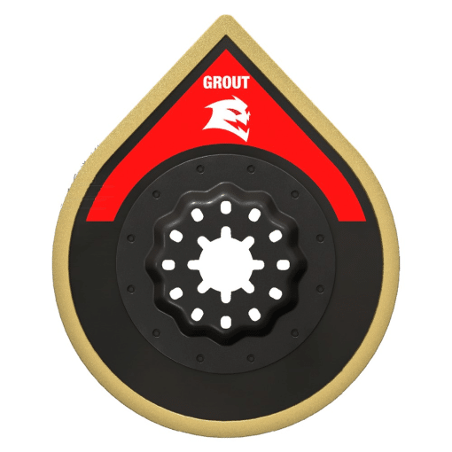 DIABLO DOSCGX S CGrit Grout/Mortar Blade OMT