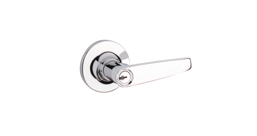 TAYMOR 38-FV6210PC NORTH LINE LEVER ENTRY 4-1 KD PC (26) CH