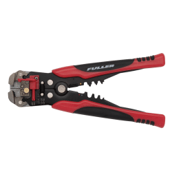 FULLER 311-1200 Wire Stripper - Automatic