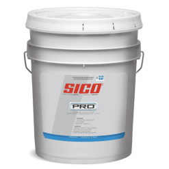 SICO  PRO EGGSHELL AUTOSL WH 242420 18.9 L (REPLACED BY 242550)