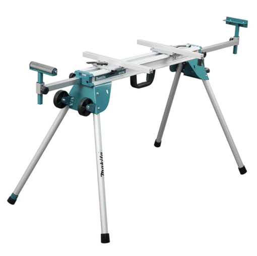 MAKITA WST06 MITRE SAW STAND