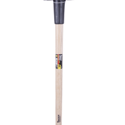 132475 SLEDGE HAMMER 8LBS 36IN HICKORY HANDLE