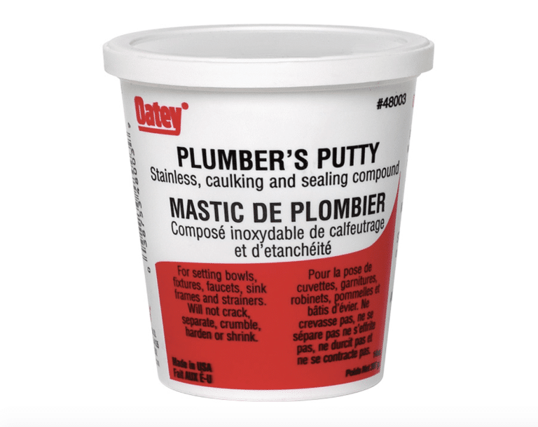 OATEY 48901 237 ML CPVC CEMENT CLEAR (C) RETAIL