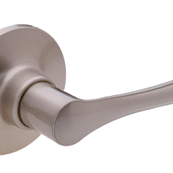 TAYMOR 33-961 PROVENCE LEVER DUMMY, SN