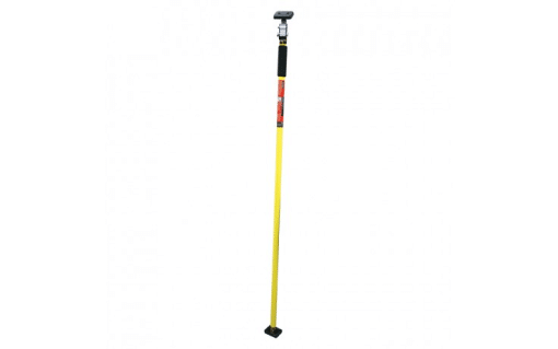 MEDIUM QUICK SUPPORT ROD 5'3" - 10' (160