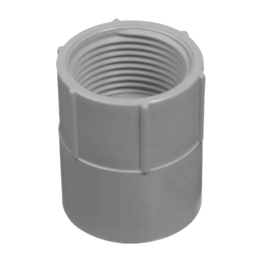 CARLON FADPT-075-V2 3/4 IN PVC FEMALE ADAPTER