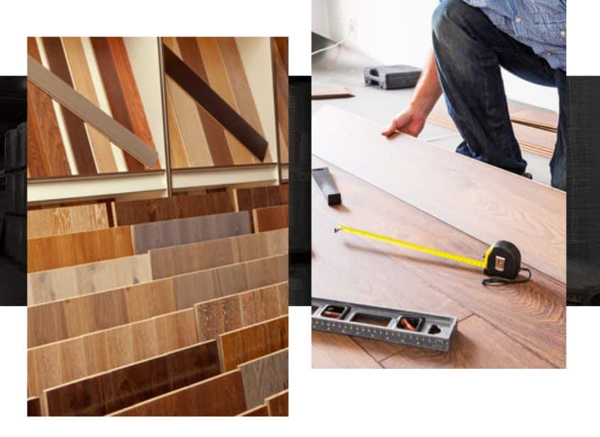 engineered hardwood floors 1