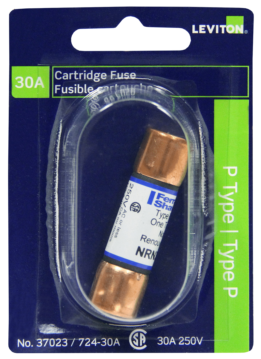 KIDDE P4010ACLEDSCOCA 3 in1 Strobe/ Smoke and Carbon Monoxide Alarm - hardwire with 10yr BBU