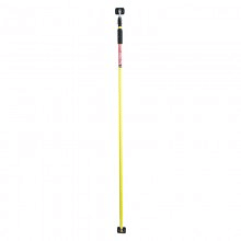 LONG QUICK SUPPORT ROD 6' 9" - 13"3 (206