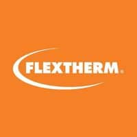 flextherm icon