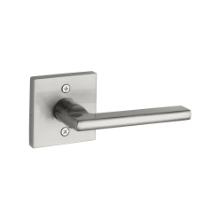 TAYMOR 33-924SN PACE LINE LEVER SQUARE ROSE DUMMY SN