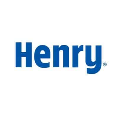 henry company icon
