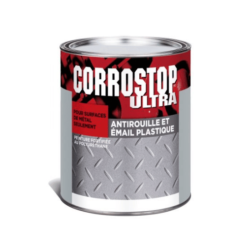 CORROSTOP GLOULTWH 922 ML 635-110