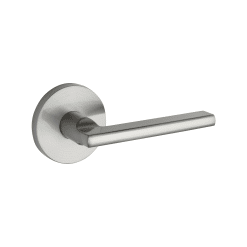 TAYMOR 33-D009134SN PACE LINE LEVER PASSAGE ROUND ROSE 6-1, SN