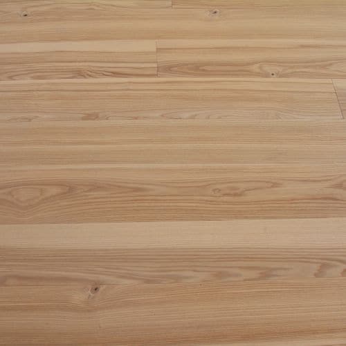 laminate flooring for sale