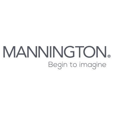 mannington floors