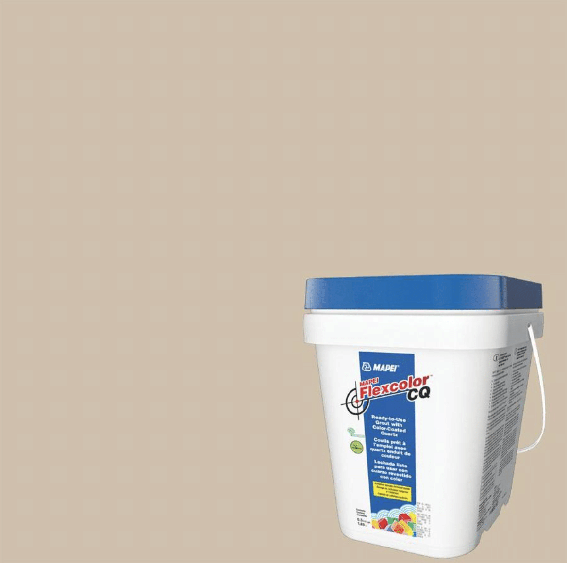 mapei grout