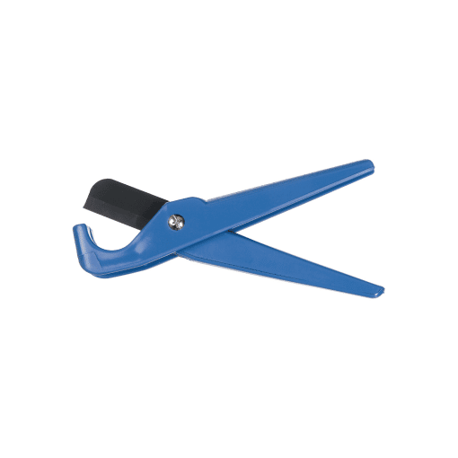 THOMAS & BETTS PVCCUTTER SMALL PVC CONDUIT CUTTER