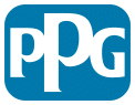 ppg paints logo