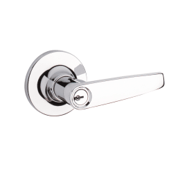TAYMOR 38-FV6203PC NORTH LINE LEVER PRIVACY 4-1 PC (26) CH