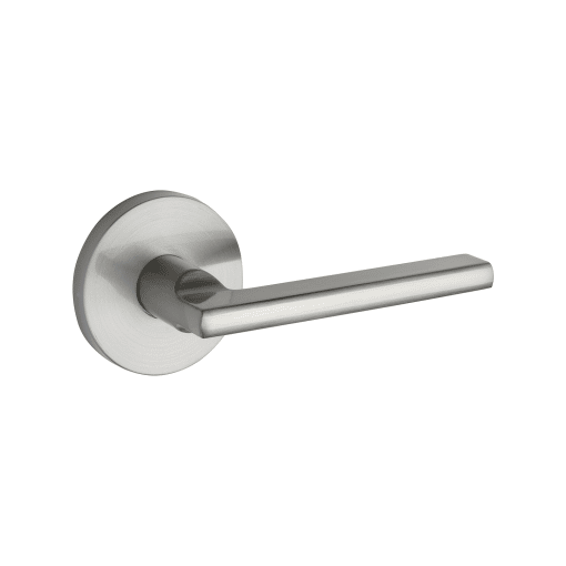 TAYMOR 34-FV009134SN PACE LINE LEVER PASSAGE ROUND ROSE 6-1, SN SN (D)