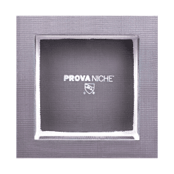PROVA TT8800NCH16 PROVA NICHE® - 16 IN. X 16 IN. (40.5 CM X 40.5 CM)