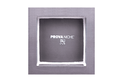 PROVA TT8800NCH16 PROVA NICHE® - 16 IN. X 16 IN. (40.5 CM X 40.5 CM)