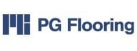 pg flooring logo