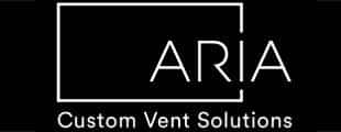 Aria Vents Products