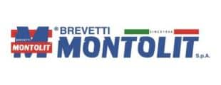 Montolit Products for Sale