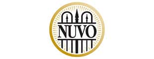Nuvo Products for Sale