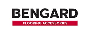 bengard flooring accessories for sale