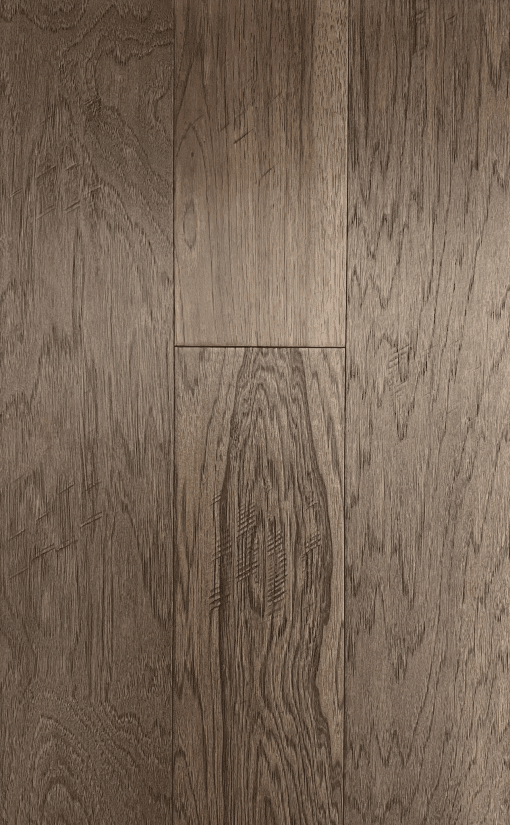 FALCON FLOORS ENGINEERED S&B RADIANT  6 1/2'' WHITE OAK 23.11 SF/BOX