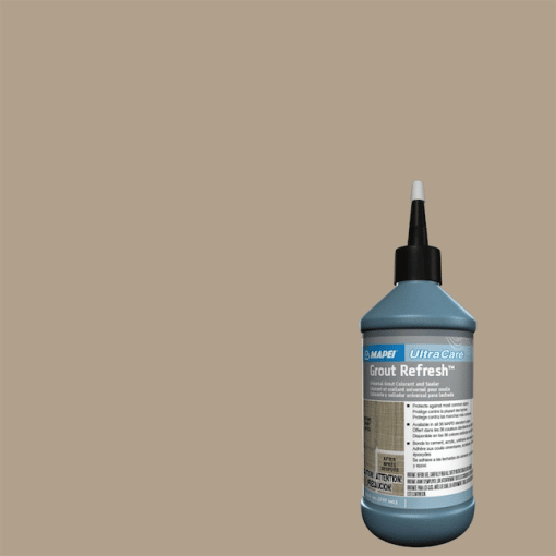 MAPEI ULTRACARE GROUT REFRESH NAVAJO BROWN #35 237ML (SO)