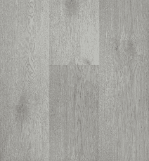 MELANGE FLOORS VINYL CLICK 6 MM DANUBE 18.9 SF/BOX