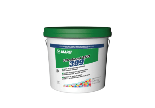 MAPEI ULTRABOND ECO 399 4 L