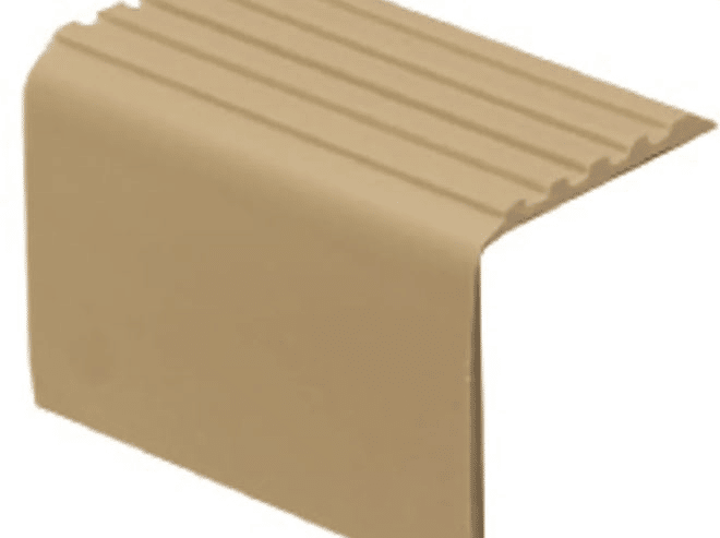 ALEXANDRIA MOULDING 7705- 2 ¾  IN Casing Colonial MDF, 2 ¾  IN x 5/8IN x 7FT