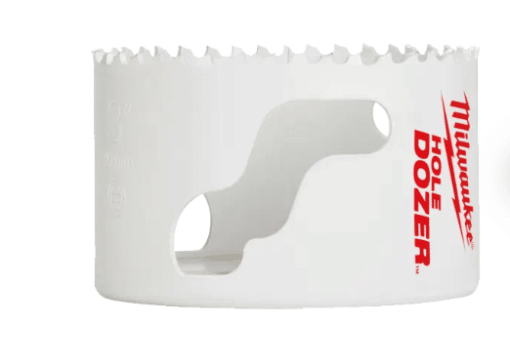 MILWAUKEE 49-56-0132 2-1/4'' HOLE DOZER HOLE SAW