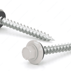 RSZ92WVP 9X2      ROOFING SCREW QC8317(100