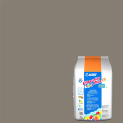 MAPEI ULTRACARE GROUT REFRESH CHARCOAL #47 237ML (SO)